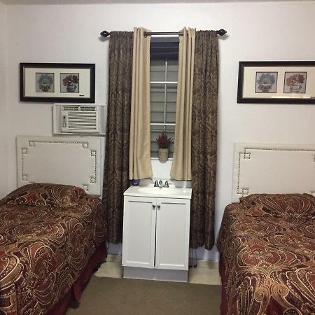 Great Savannah Guesthouse Sabana Grande Exterior foto