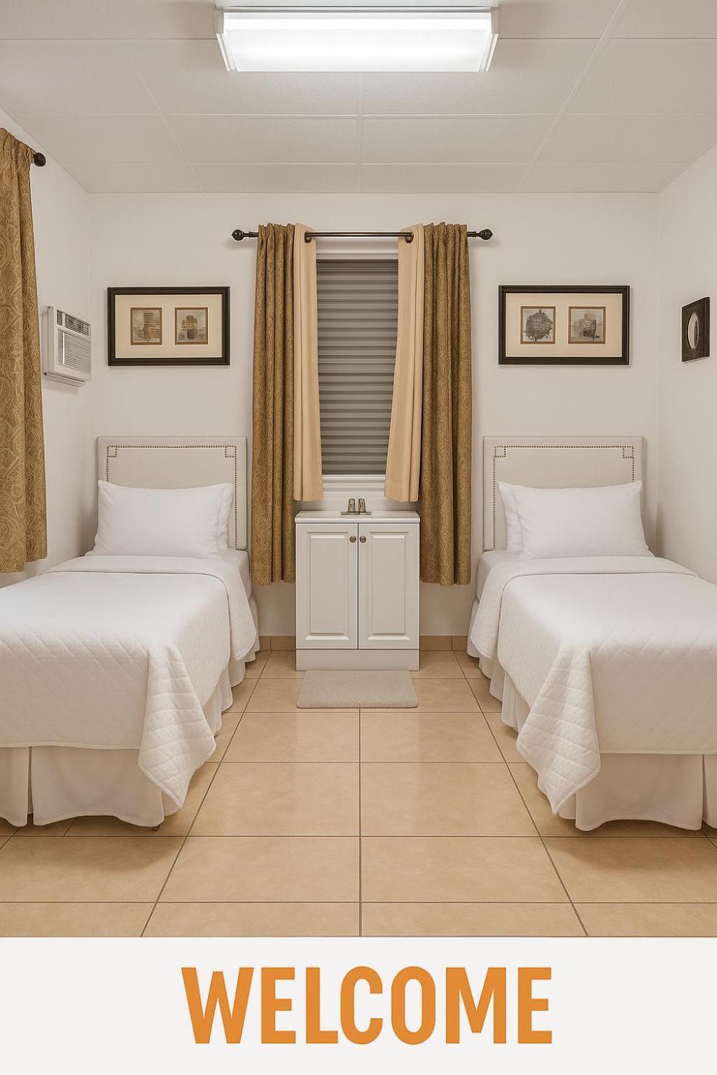 Great Savannah Guesthouse Sabana Grande Exterior foto