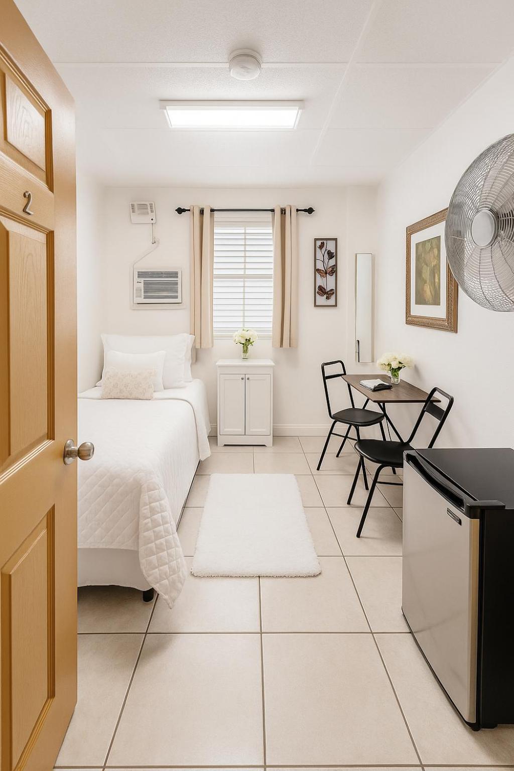 Great Savannah Guesthouse Sabana Grande Exterior foto