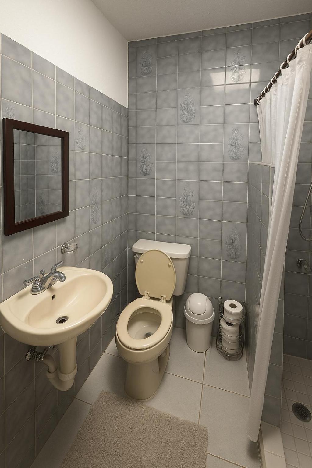 Great Savannah Guesthouse Sabana Grande Exterior foto